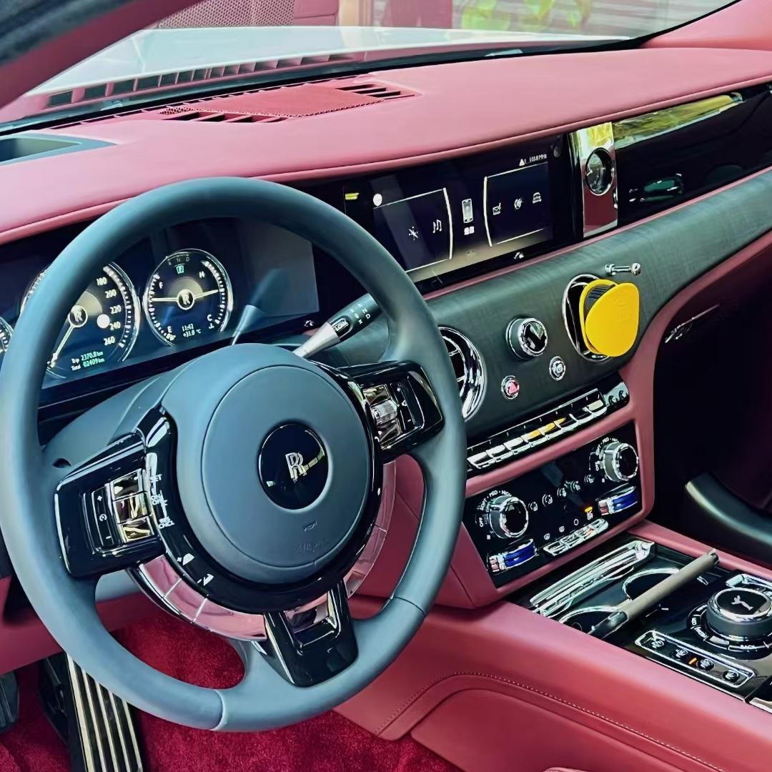 汽车服务部：阿奇