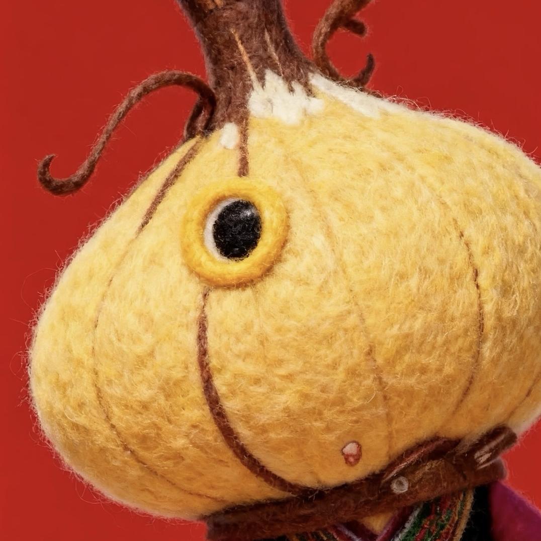 onion洋葱餐厅_AG