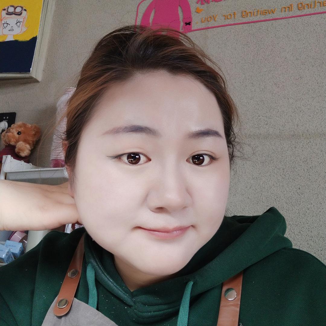 用户61359829743