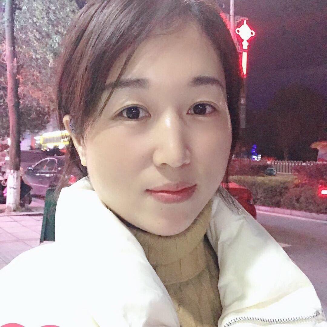阿露