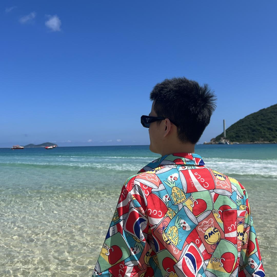 赫尔思游泳健身团购经理