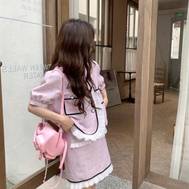 。可据统计