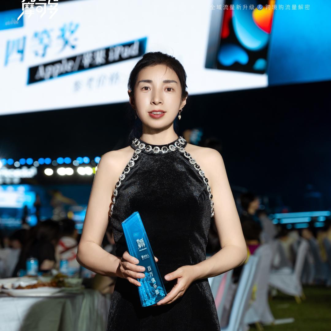 向姐在宜昌长阳（御江丽景店）