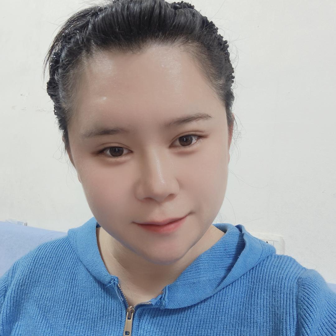 致美日纪美容(藏龙岛店)