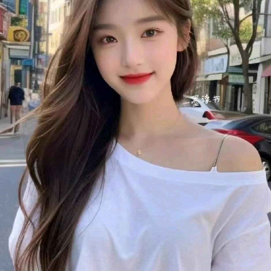 清瑶木桶浴