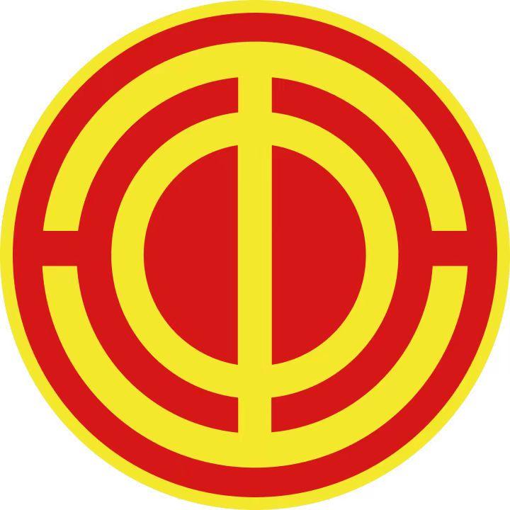 珠海工会