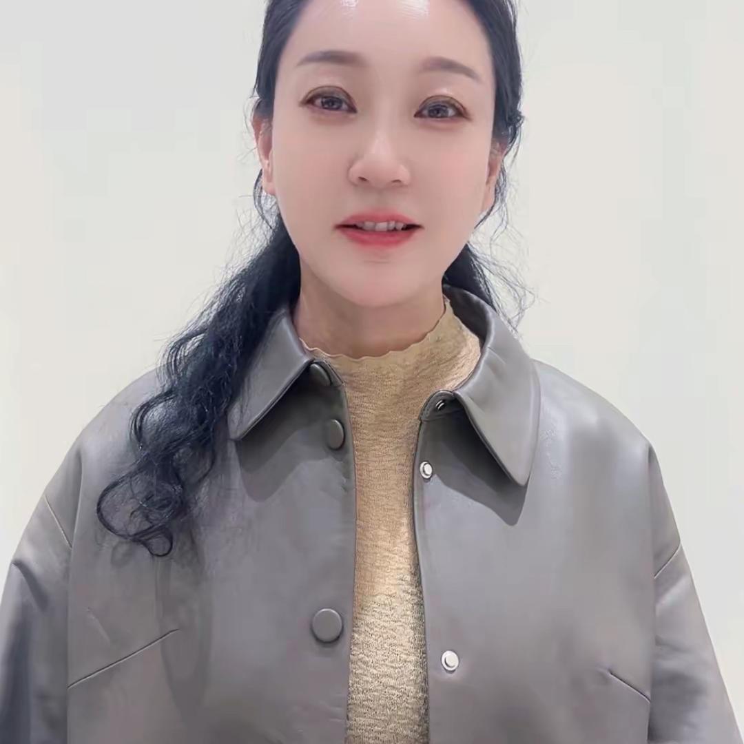 蕲春庄玛女装店珍姐