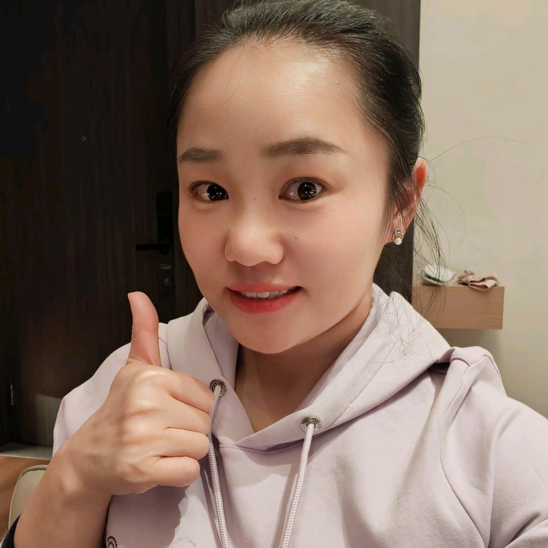 彩姐的幸福生活