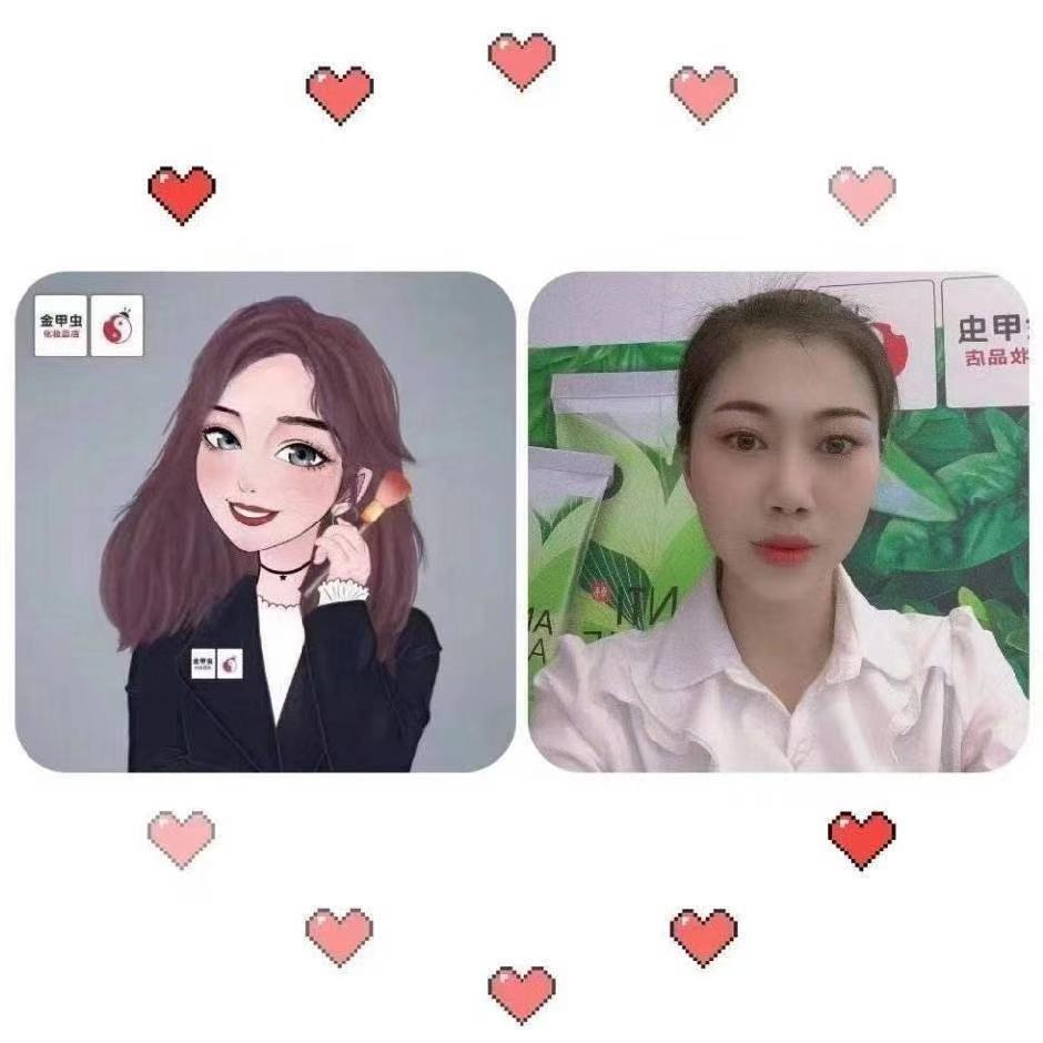 ＆简单就好＆