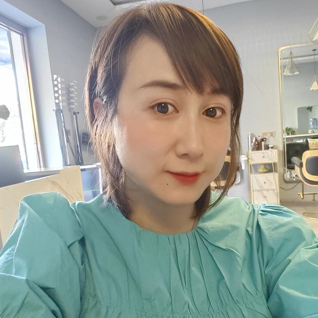凌峰美容美发