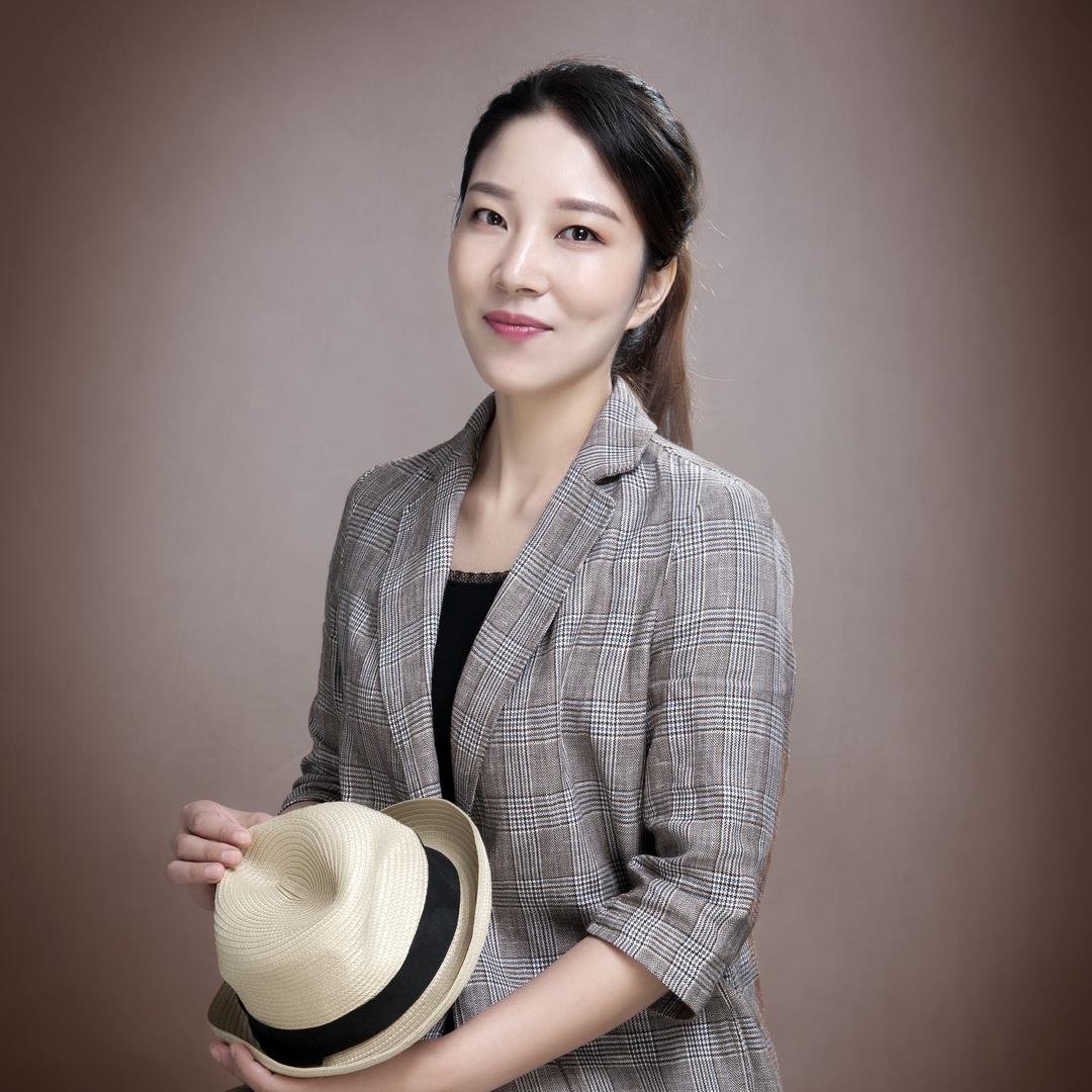 常德皮肤管理一姐（紫罗兰肖华）