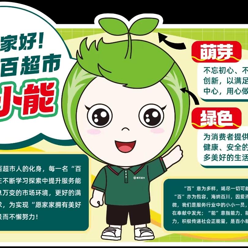 静等花开