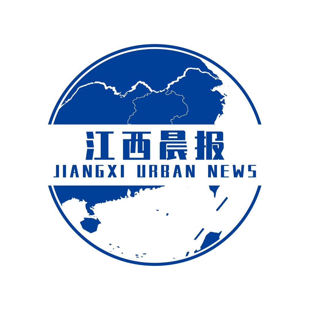 赣鄱江西都市新闻