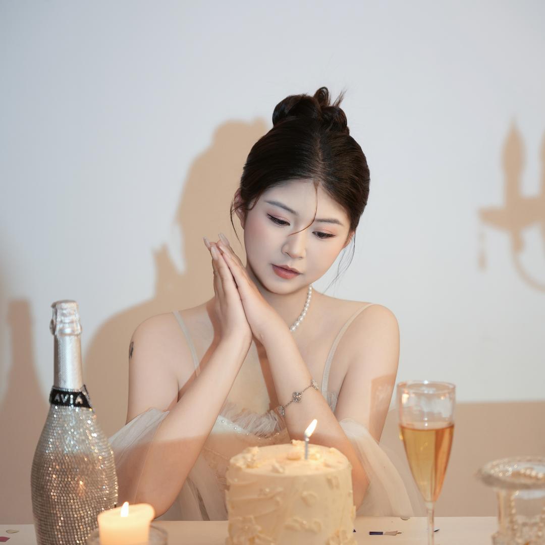 宝藏女孩^_^