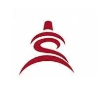 随州技师学院｜烈山中学