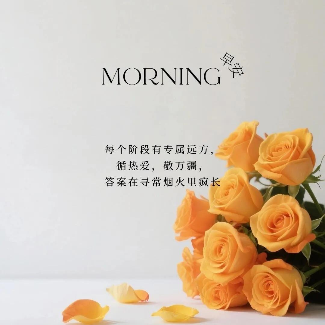 漯河头面养调理亚婷