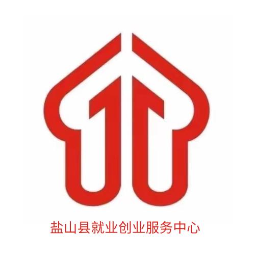 盐山就业