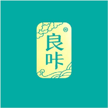 兴化良咔（吾悦广场店）君君