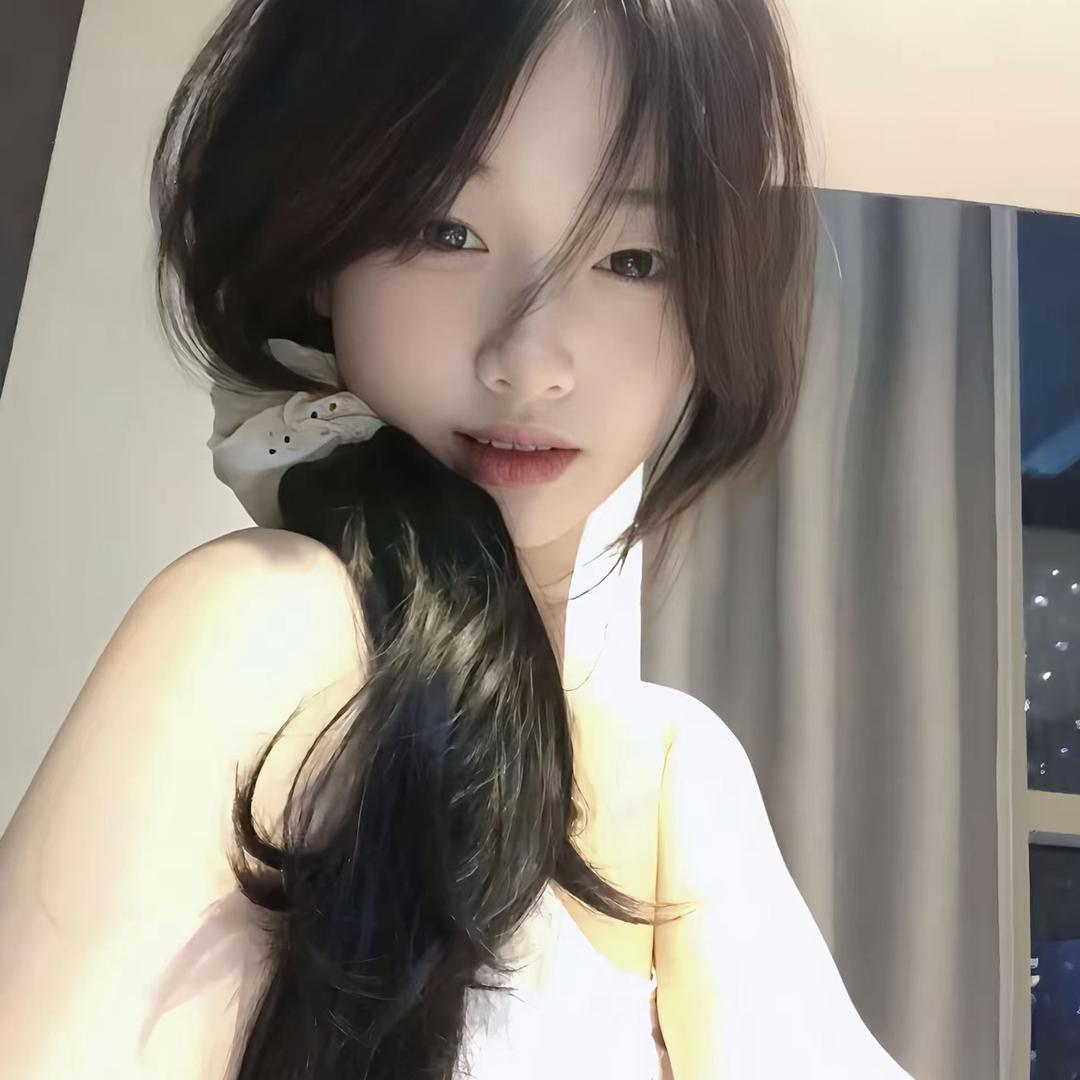 爱吃火锅的女胖子