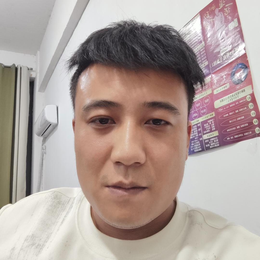 黄花仑农副产品