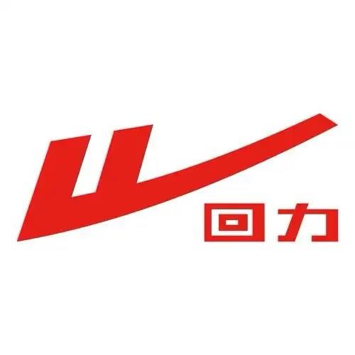 回力官旗直播间