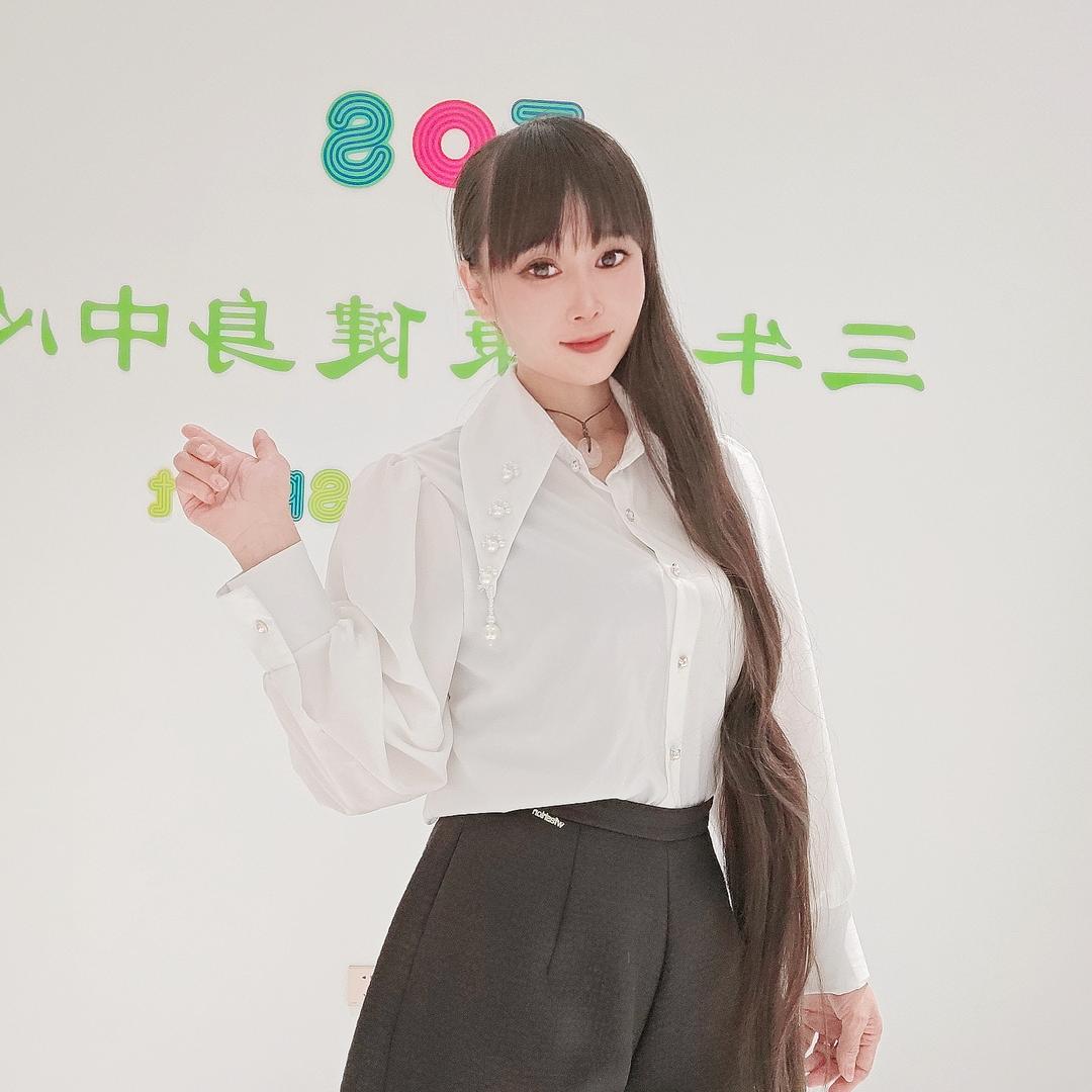 三牛健身燕子爱运动🧘‍♀️