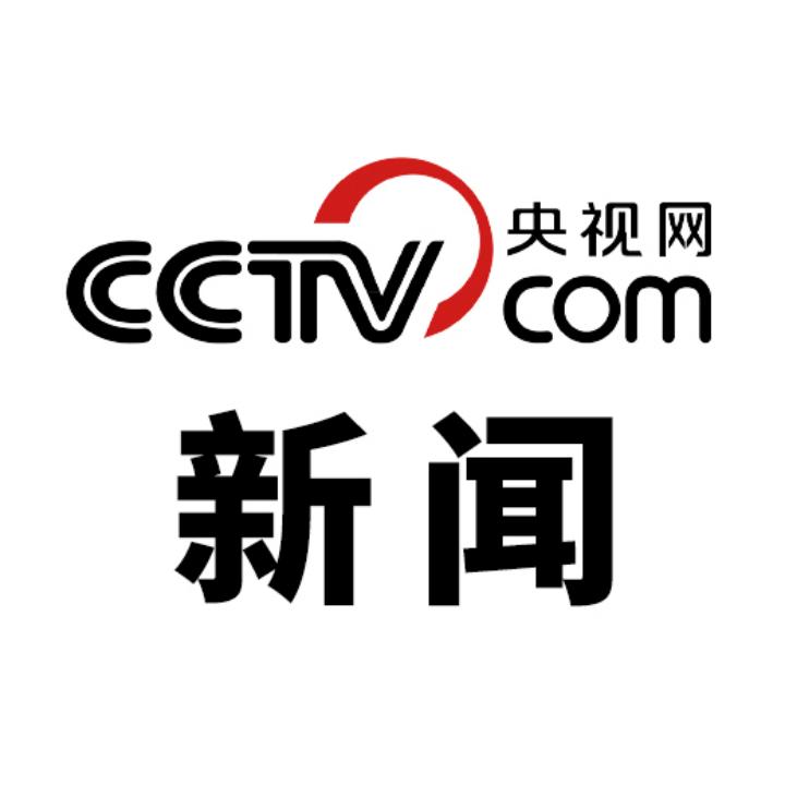 央视网新闻@抖音