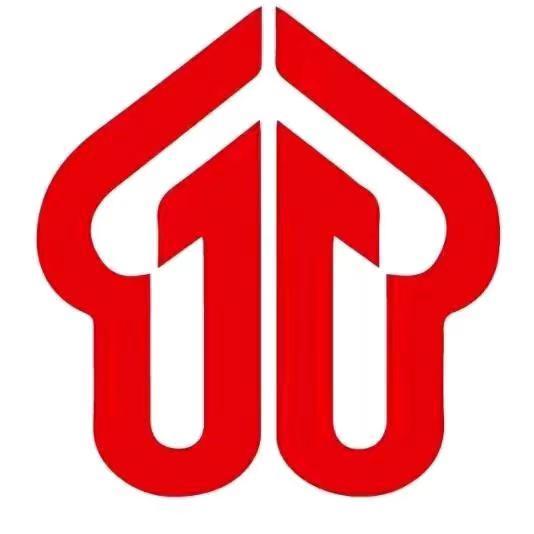 临颍县人力资源市场