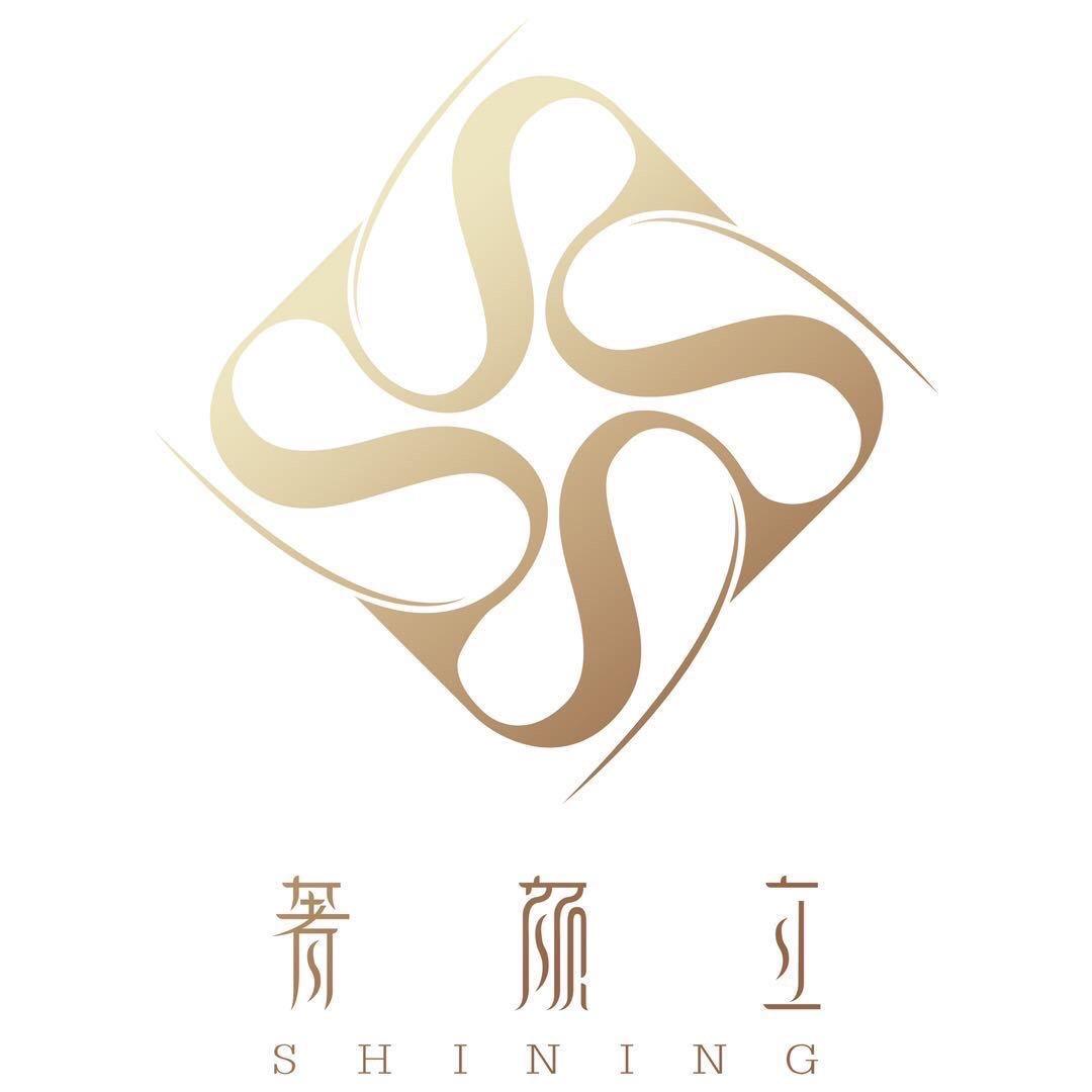 四会奢颜立护肤颖