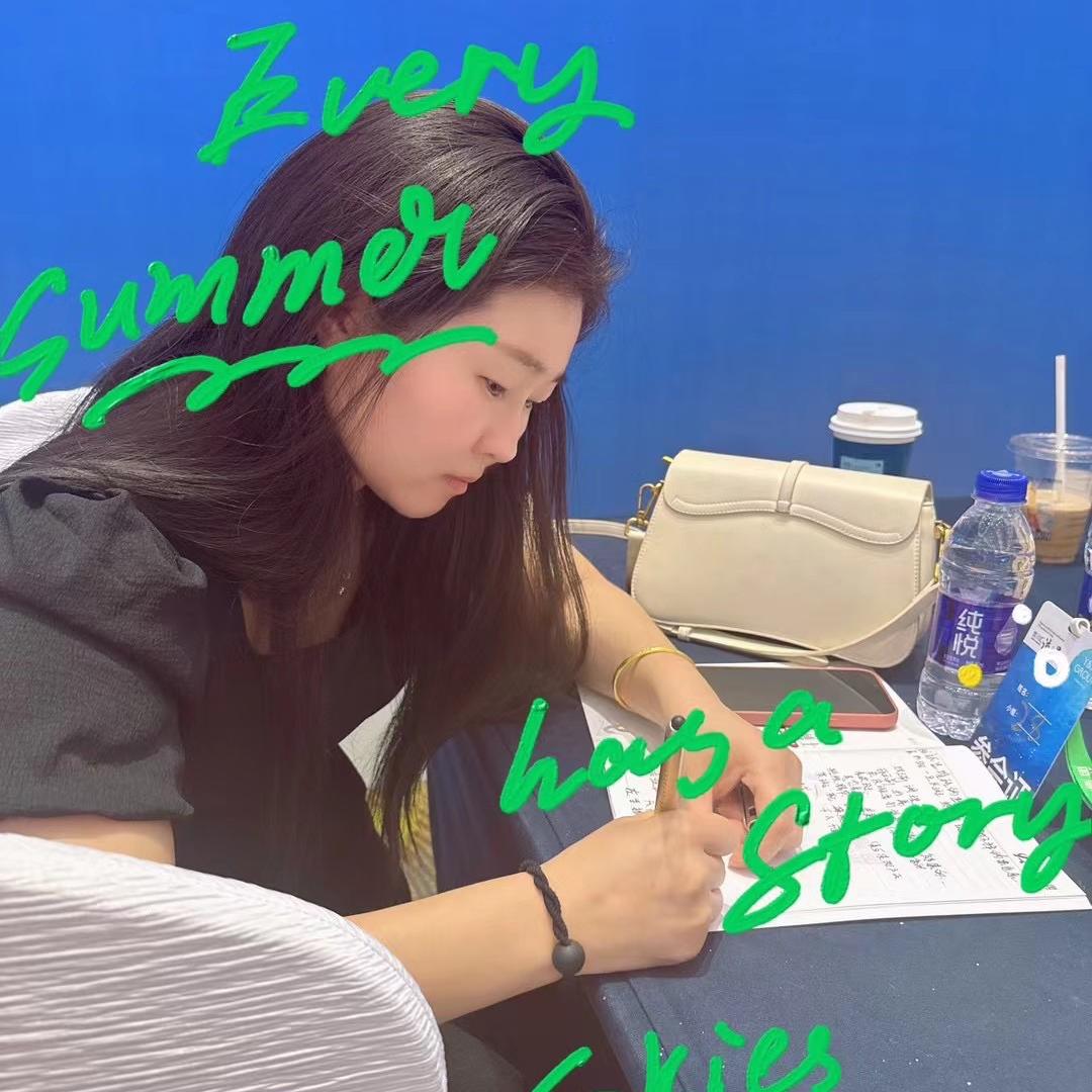 木渎美容养生问题肌调理（斑敏痘，黄粗黑）