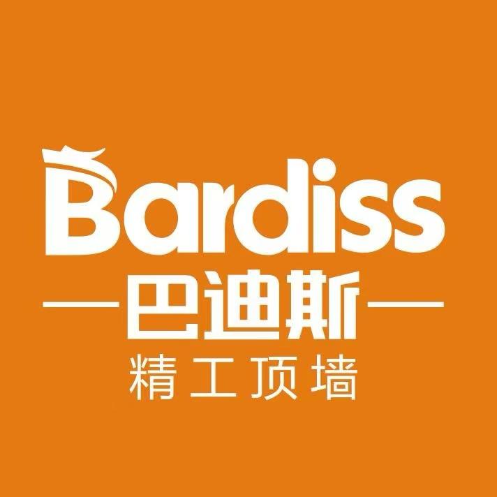 北京巴迪斯精工顶墙