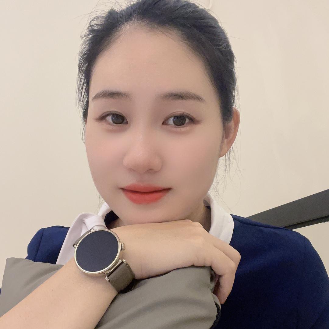 黄江美悦汇13号美容师园园