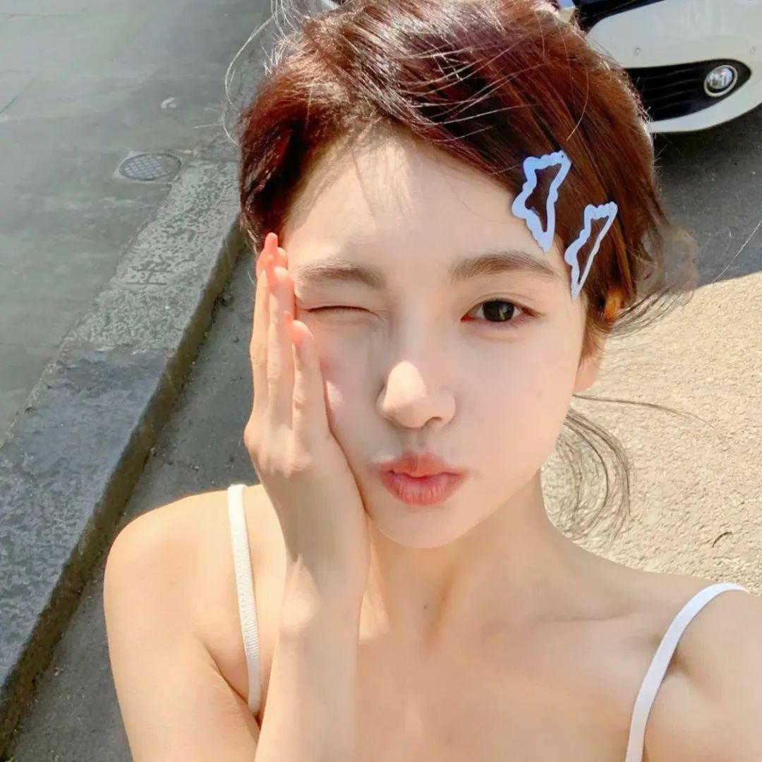 鹿眠