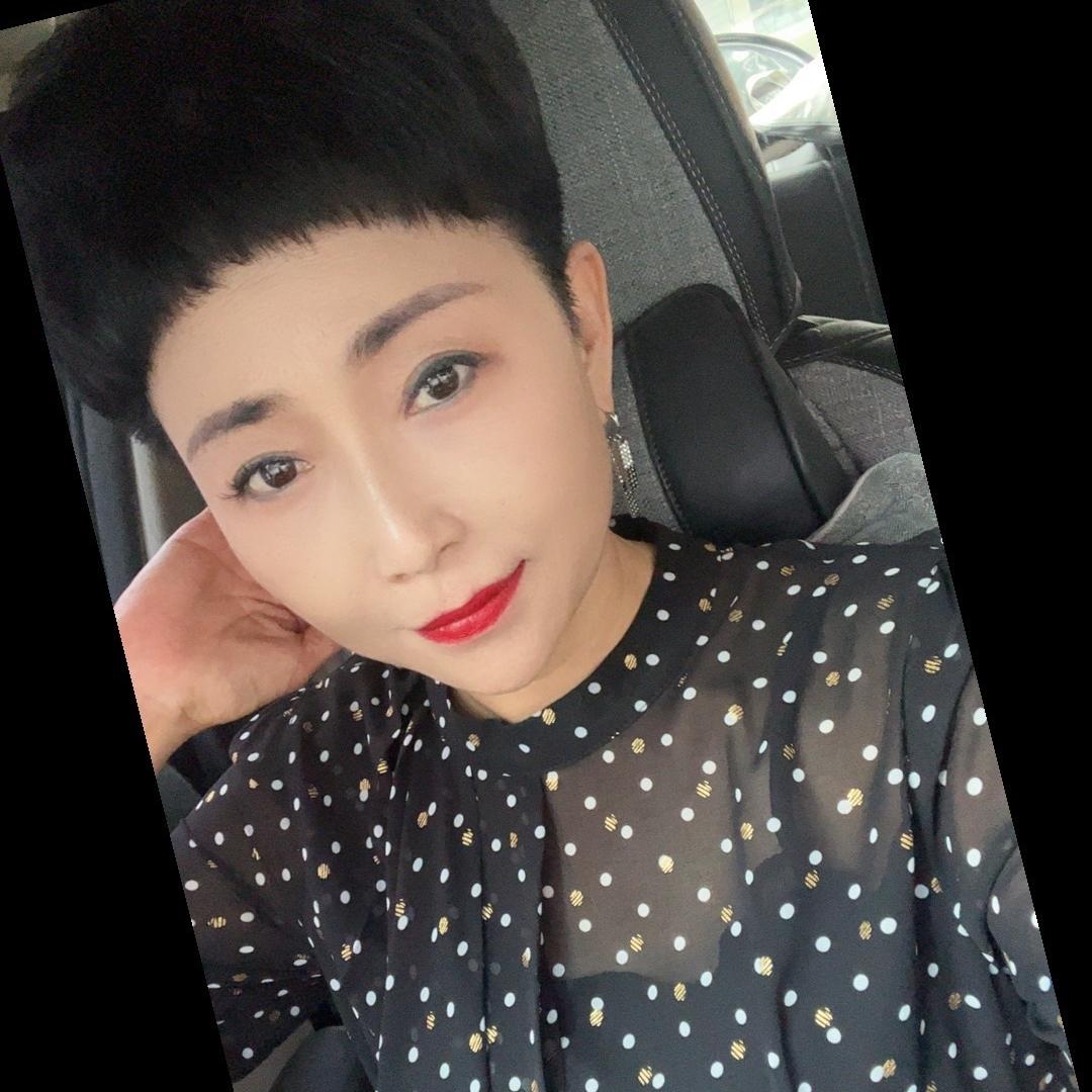 做人不要丢掉善良