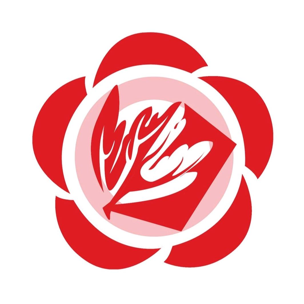 北京十里河妇检孕检6