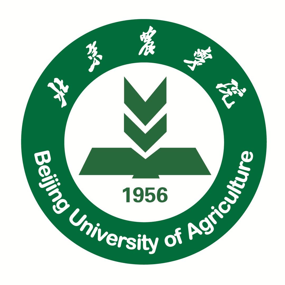 北京农学院