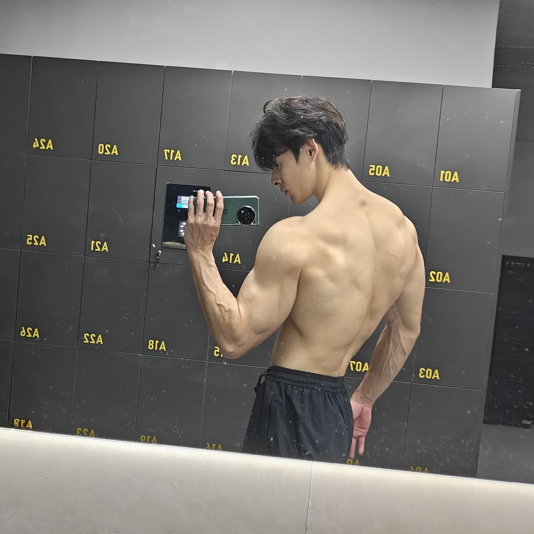 营养健康四果汤