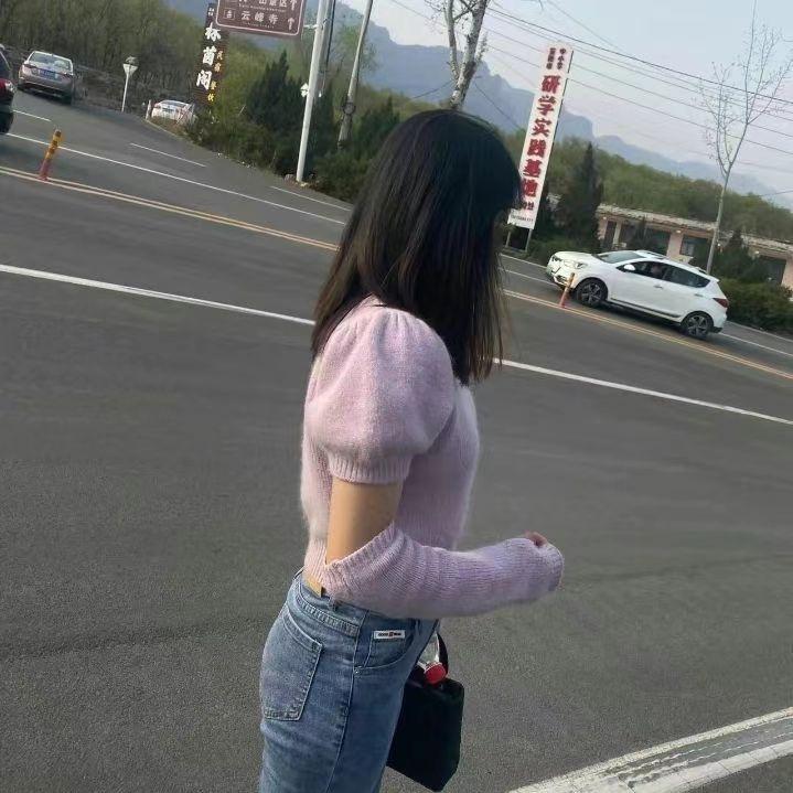 汐珀蒂拉@小菲