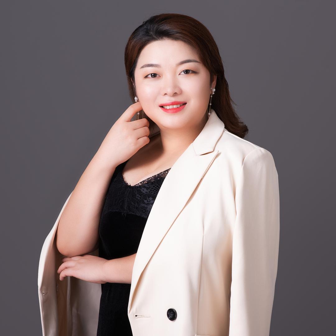 何杰