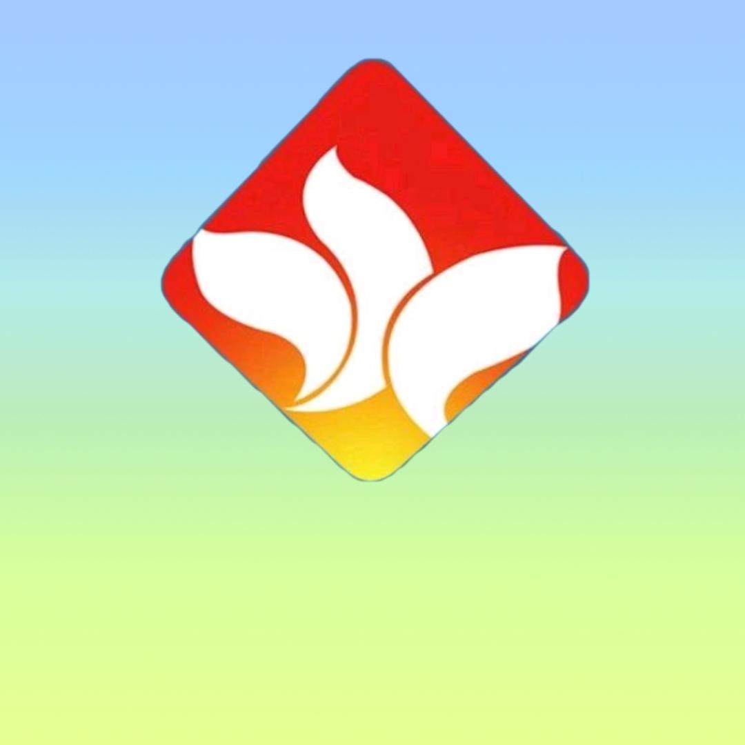 岳西广播电视台