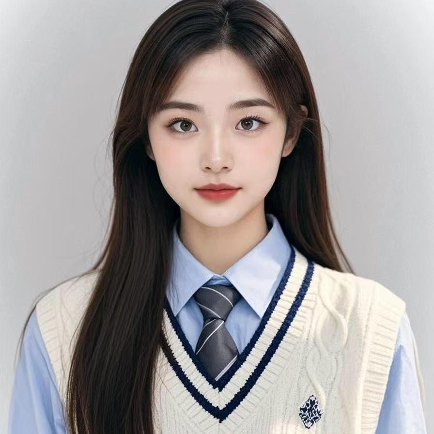 小娜呀