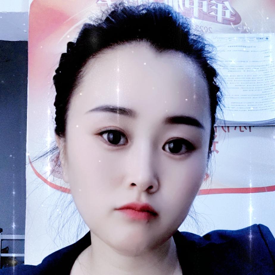 @小贺@