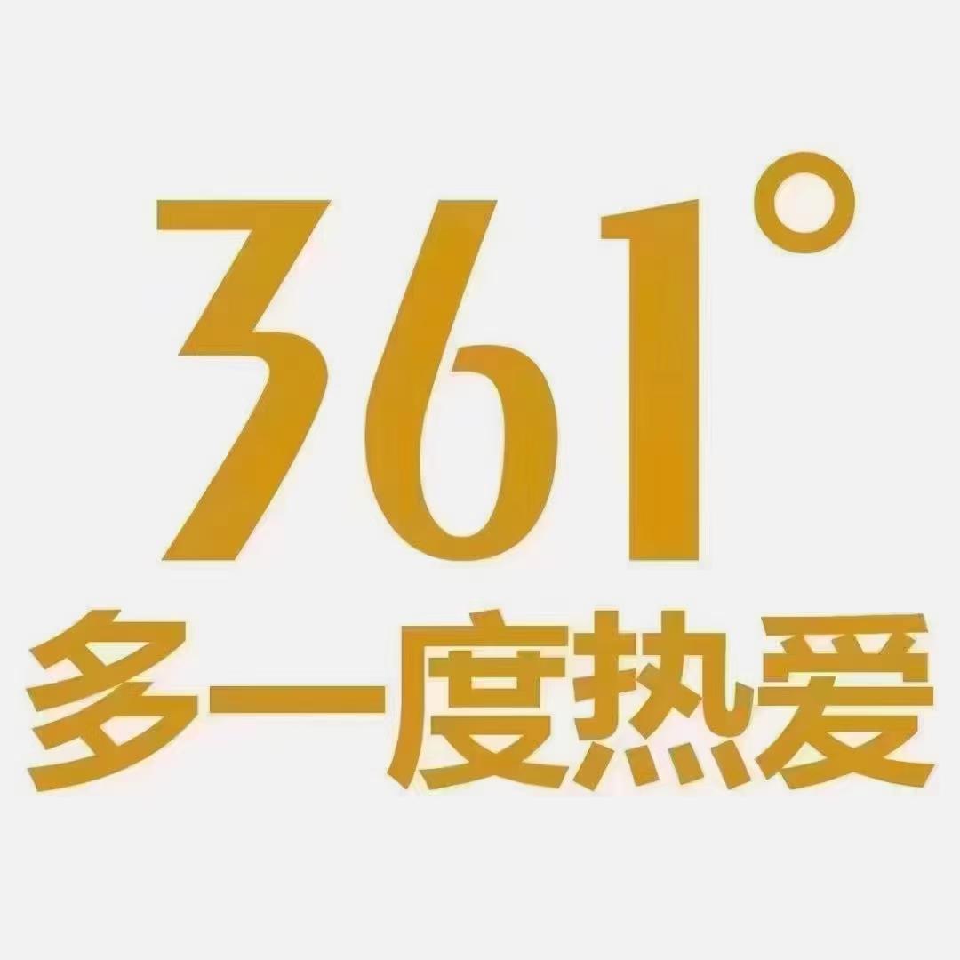 361°导购