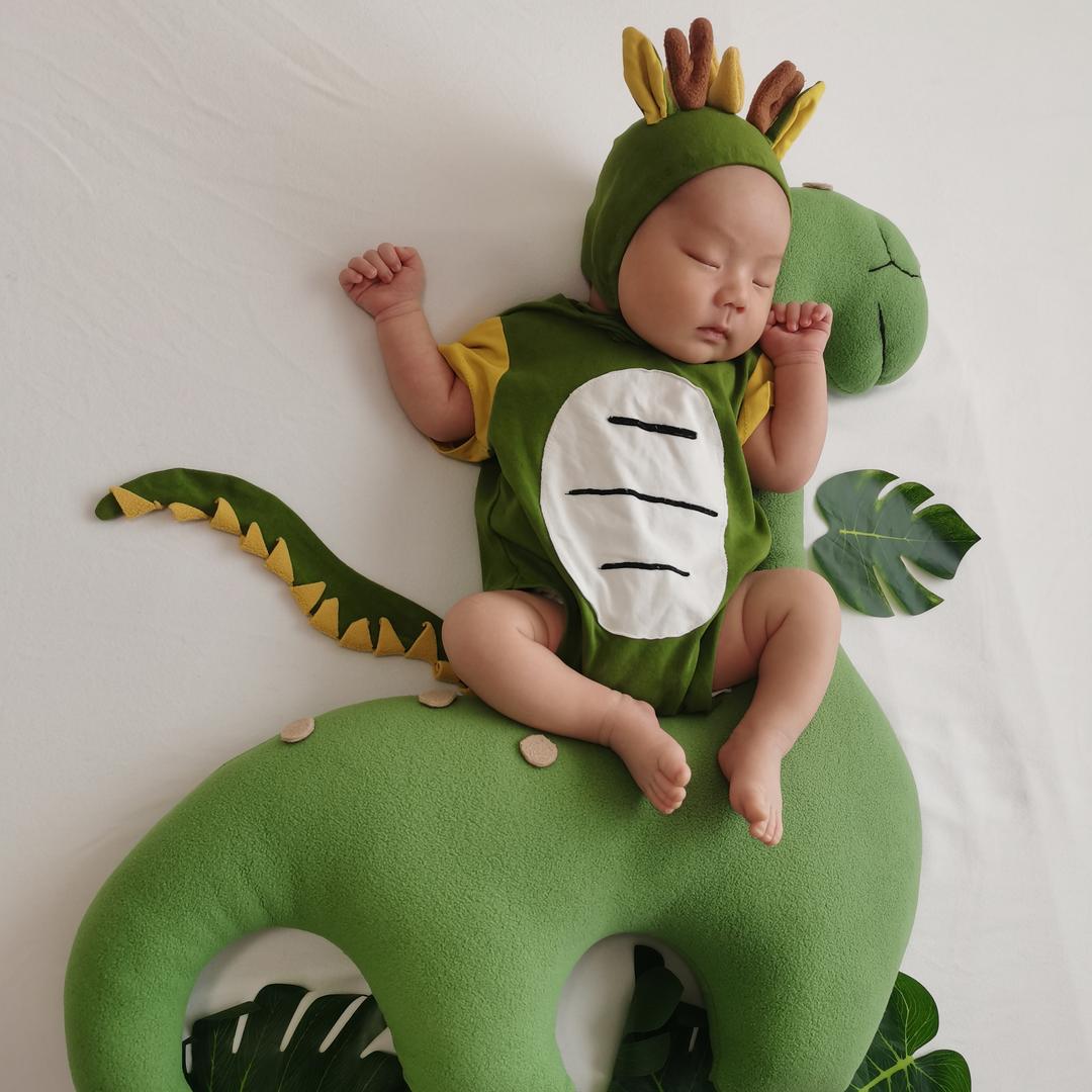 心想事成好物优选