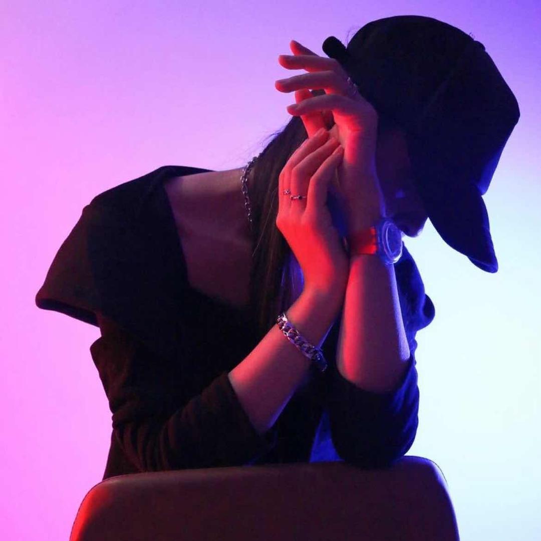 云南特种作业培训580来了