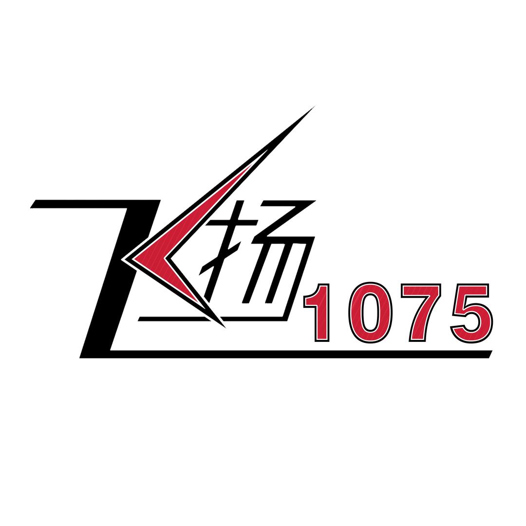 飞扬1075