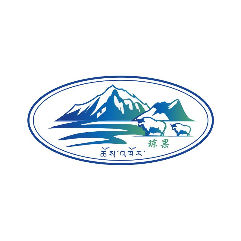 西藏仲巴县琼果乡人民政府