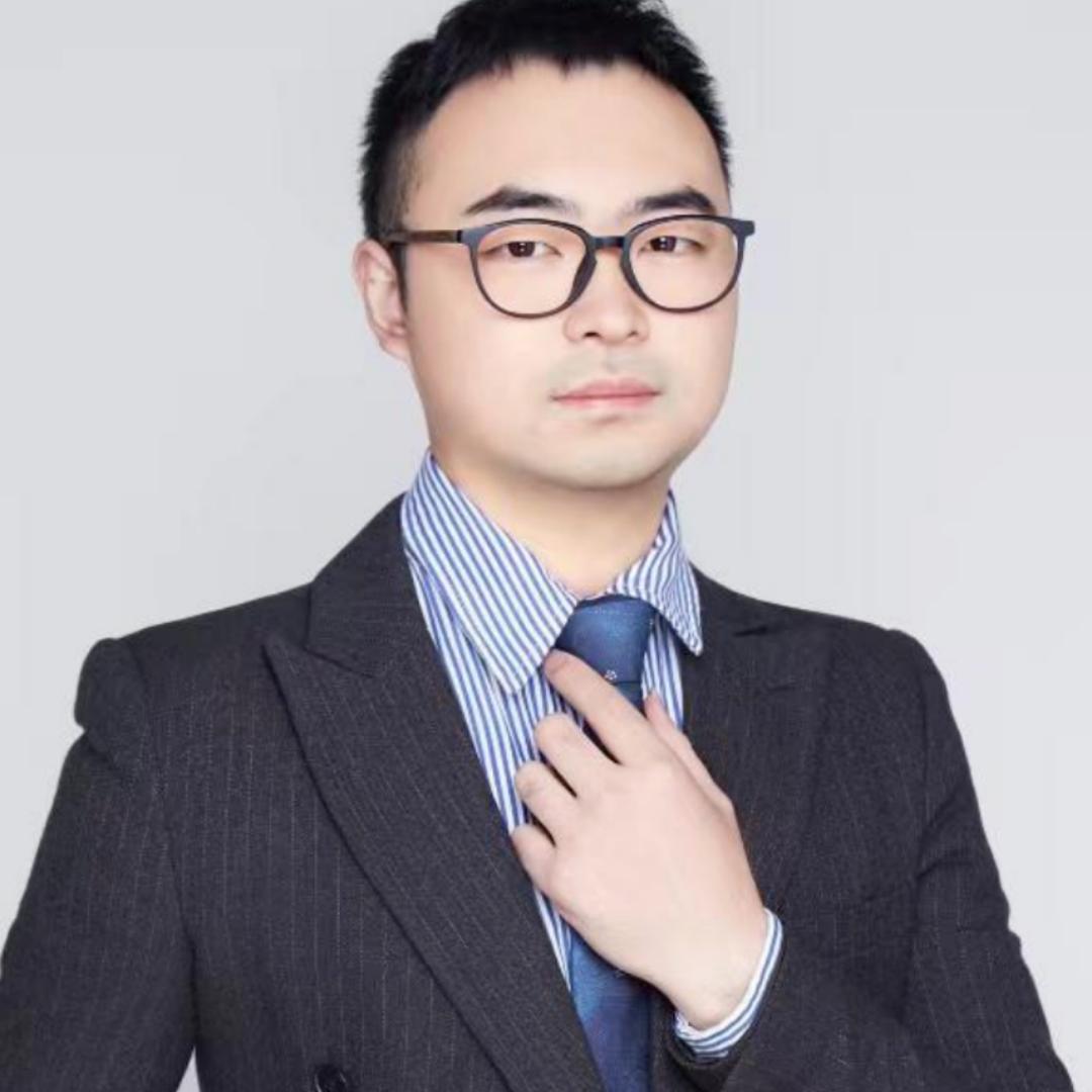 中交丨未来云湖——央企4.0智慧科技好房