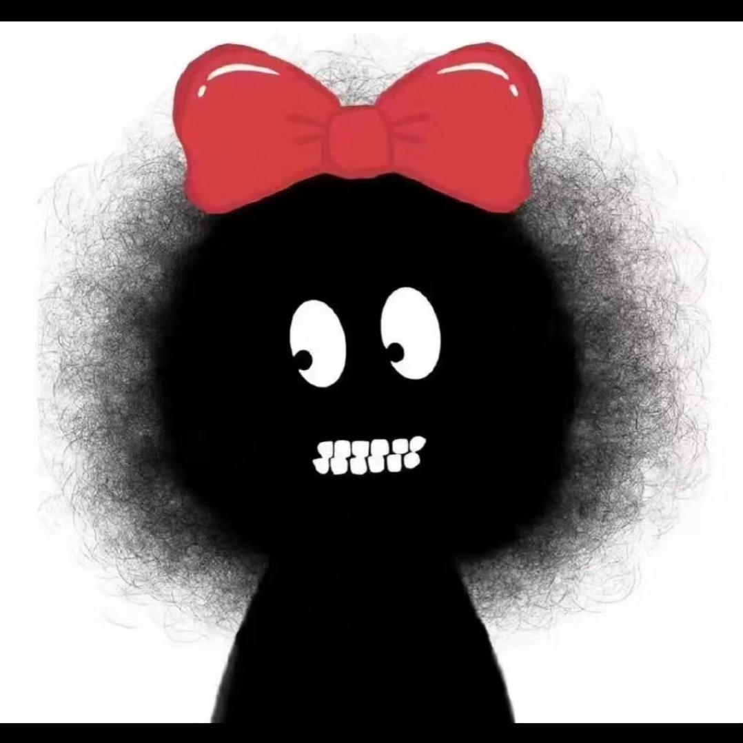 不发脾气只发财