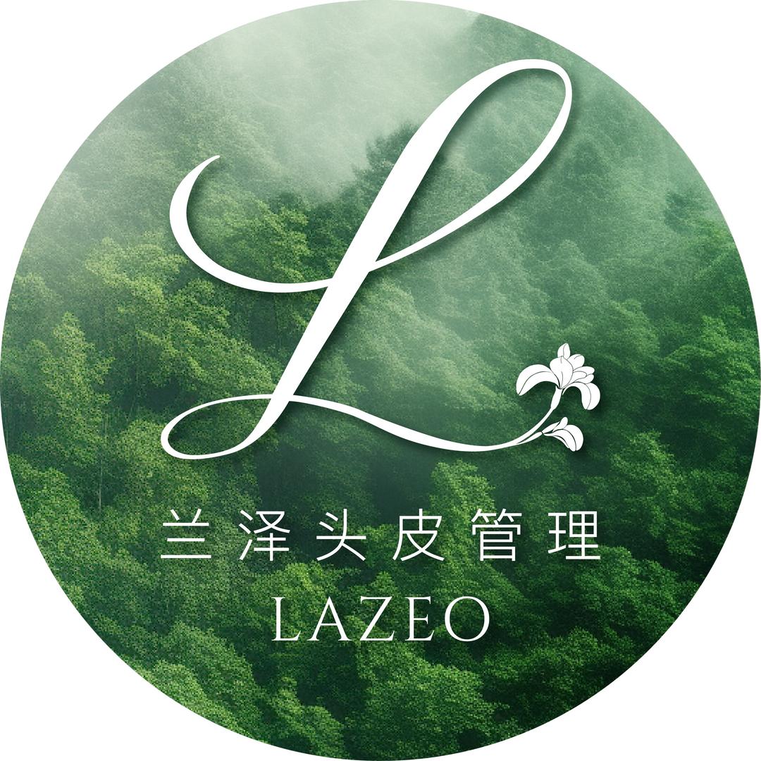 兰泽头皮管理直播福利